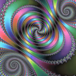 98