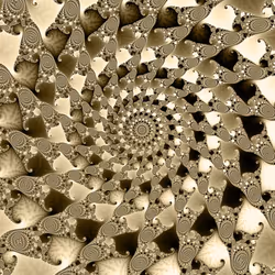 622