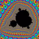 791