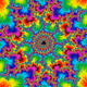 789