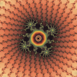 881