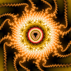 842