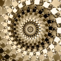 248