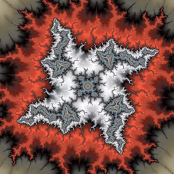 388