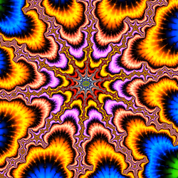 367