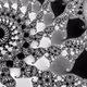 514