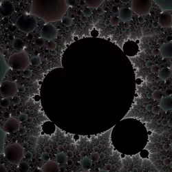 506