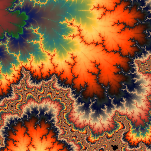384