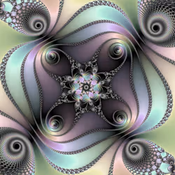 572