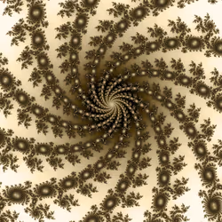 684