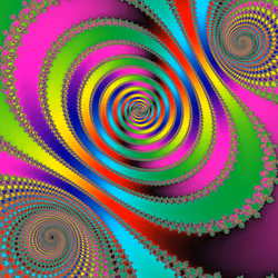 529