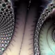 97
