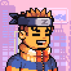 Naruto #46602