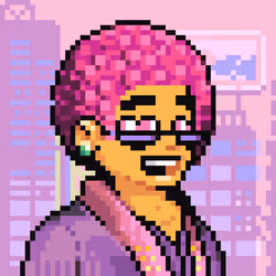 cryptoboi #33730