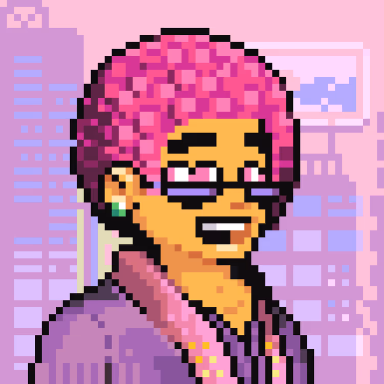 cryptoboi #33730