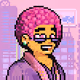 cryptoboi #33730