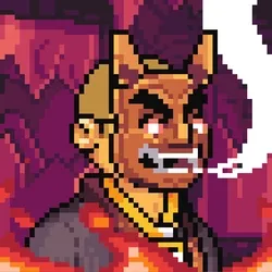 kohai #5379