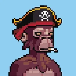 pirate king #43274