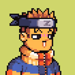 uzumaki #15697