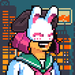 elxie #39511