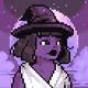 WANDA #27137