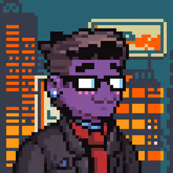  bill gates #41576