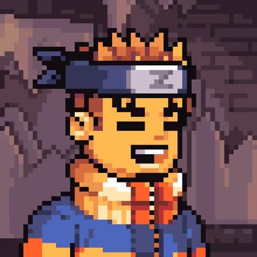 Naruto #41244