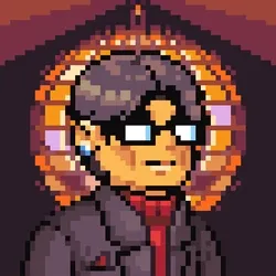 Hiroshi #29608
