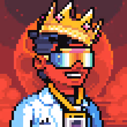 mad scientist #25095