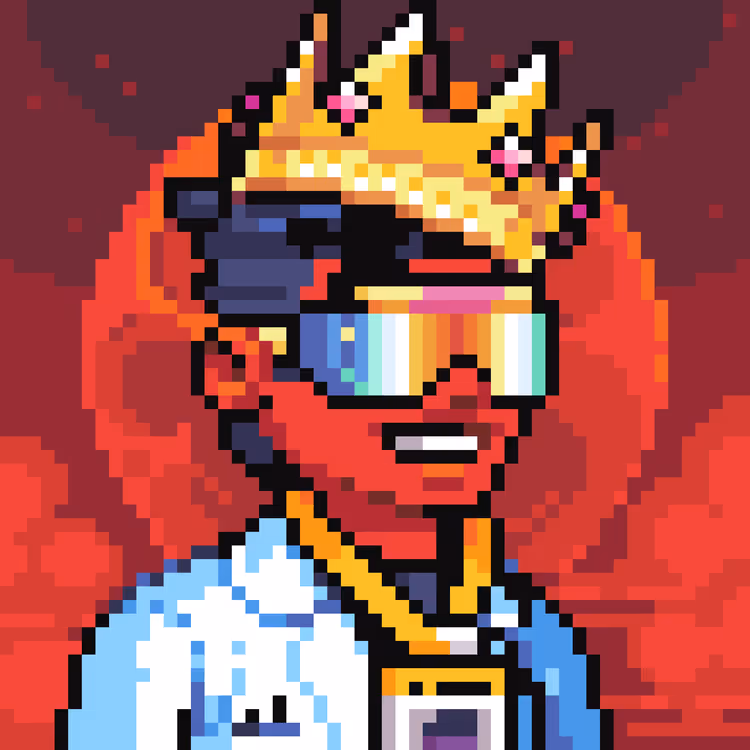 mad scientist #25095