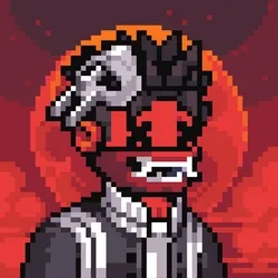 Ripn #18340