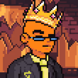 brad #26856