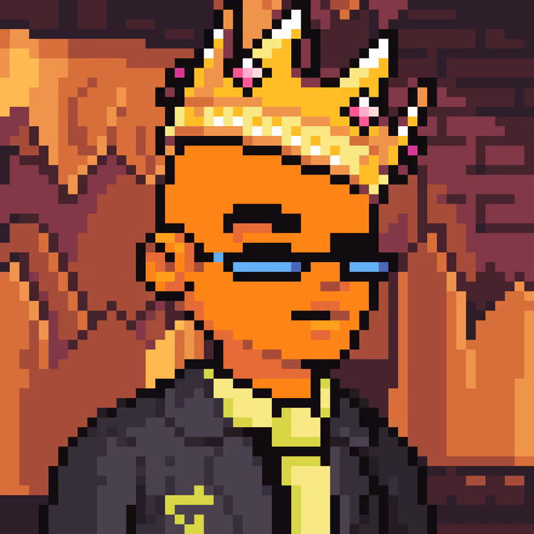 brad #26856