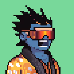 rexusenpai #23175