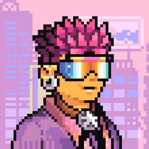 Chilllabs #23513