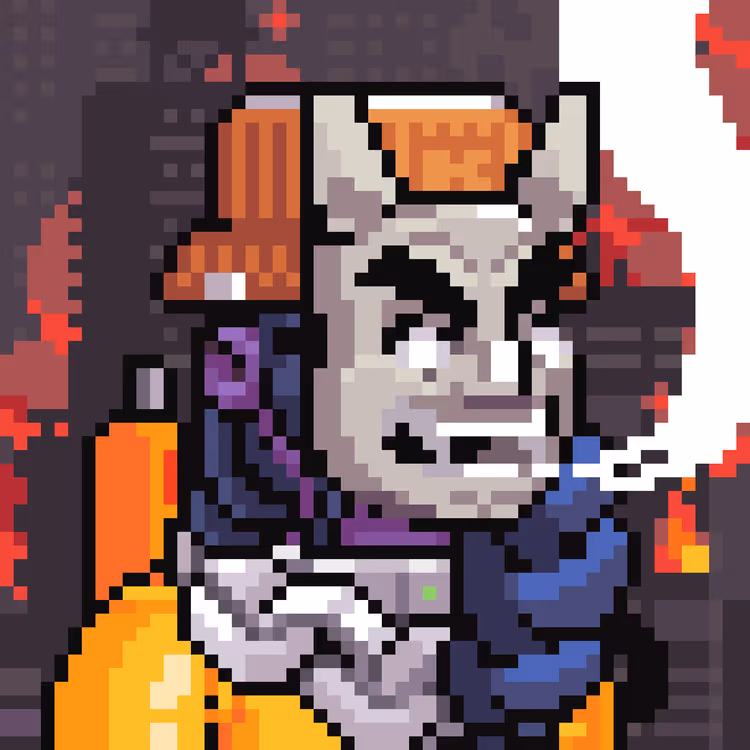 mihkael #20402