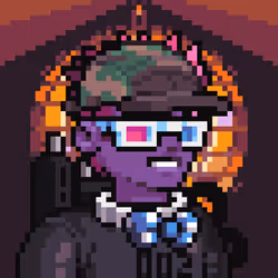 freddy #36611