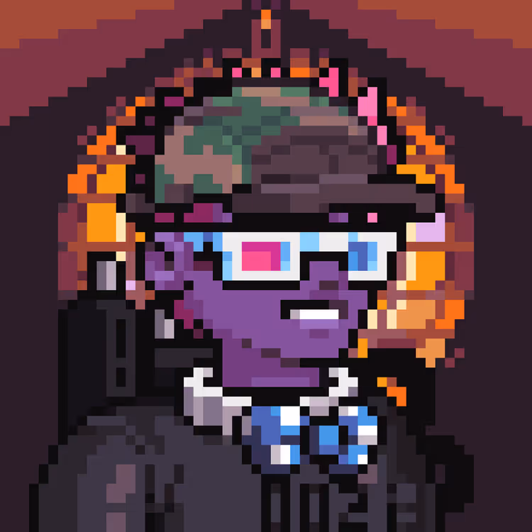 freddy #36611