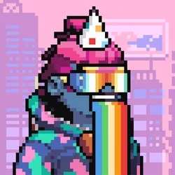 nyan #6043