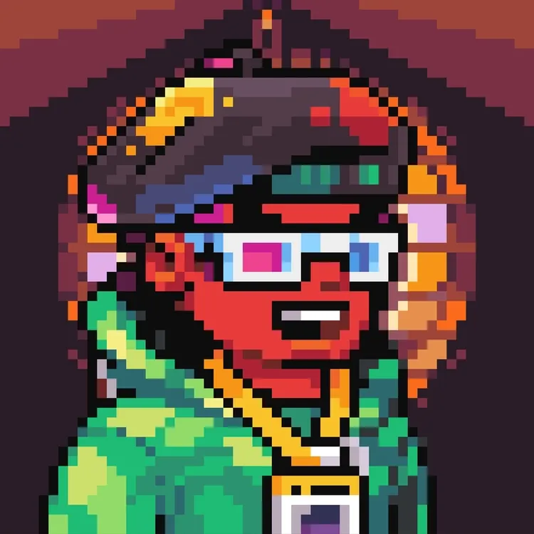 0xrlzh #15195