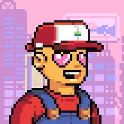 Mario #348