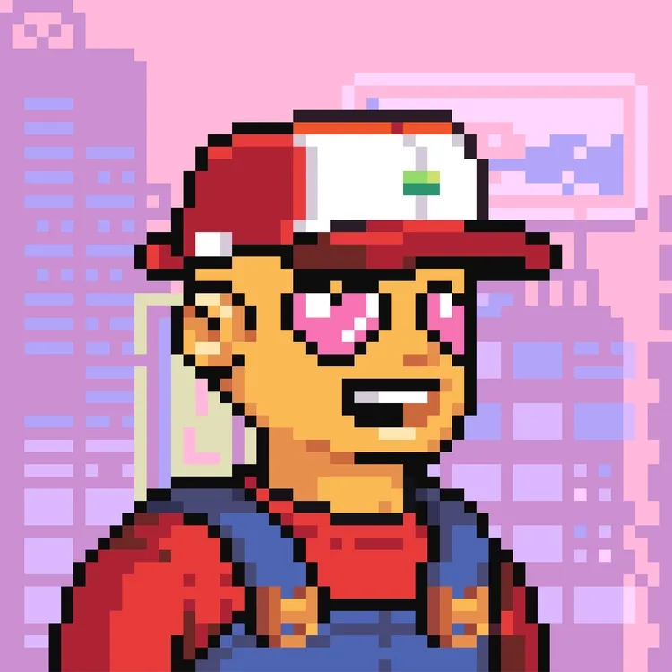 Mario #348