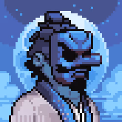 tengu #30991