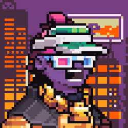 zeigeist #18067