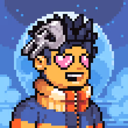 pirate #39050