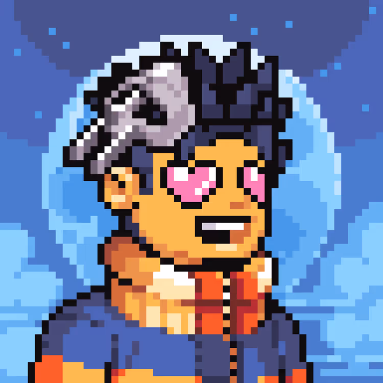 pirate #39050