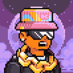 partyboy #17033