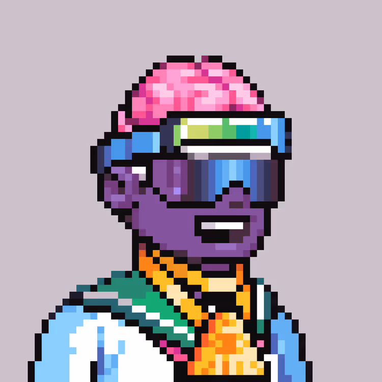 Golden Baluga #33063