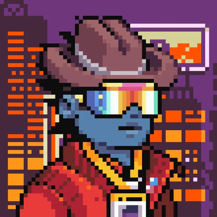 shifty #40662