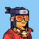 brokenlink #14649